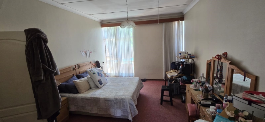 4 Bedroom Property for Sale in Universitas Free State